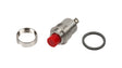 52050 Pushbutton