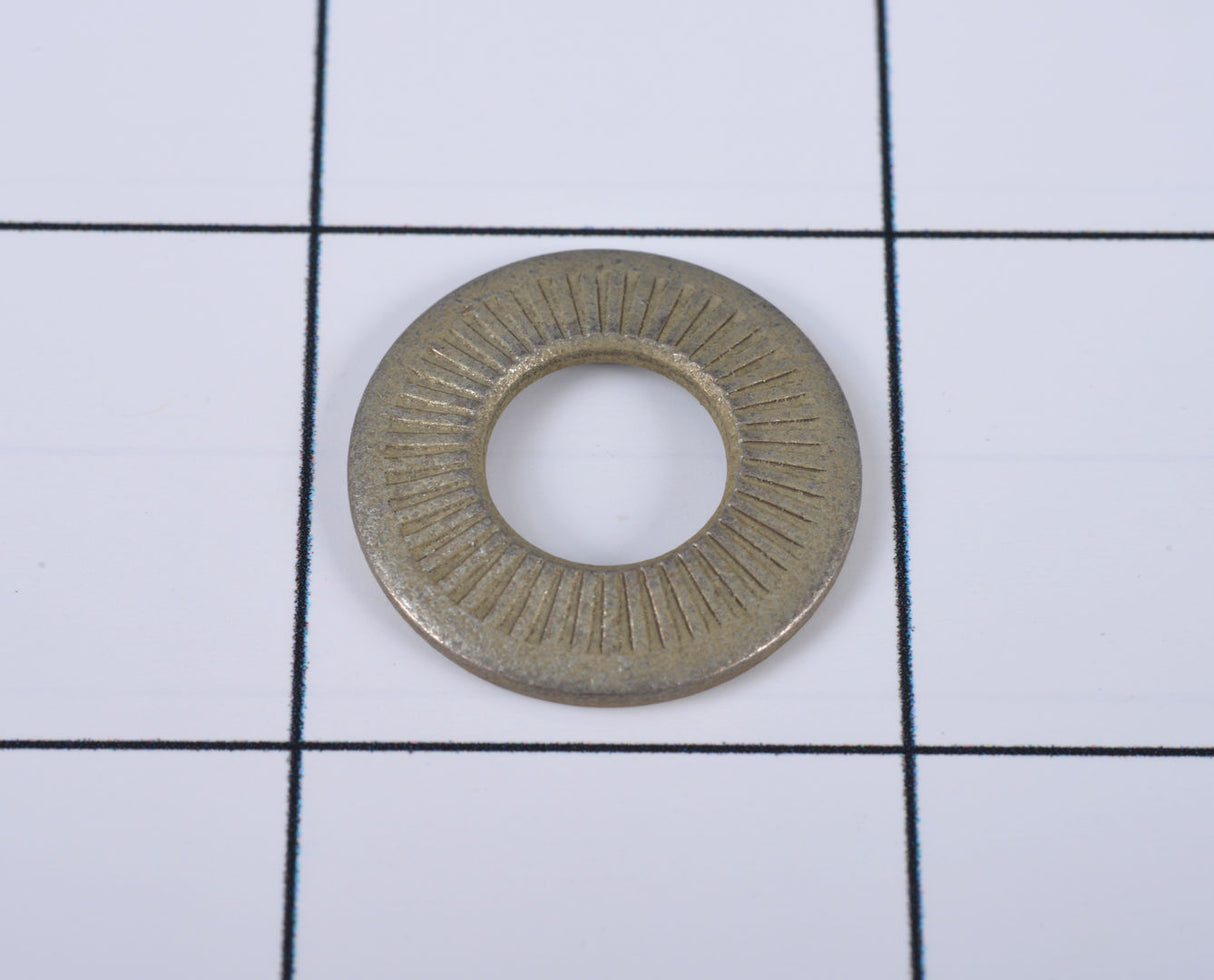 Part Number 5212000 Washer, Ripp A3C M10-22 fits JLG