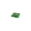 Part Number 52170GT Timer Assembly Electronic 47671 fits Genie