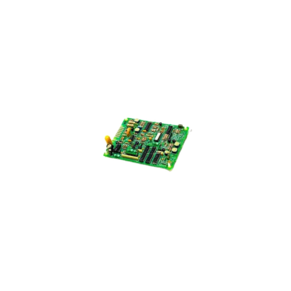Part Number 52170GT Timer Assembly Electronic 47671 fits Genie