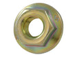 Part Number 5220600 Wl Nut, 6mm Class 10 fits JLG