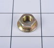 Part Number 5220800 Nut, Ripp M8 fits JLG
