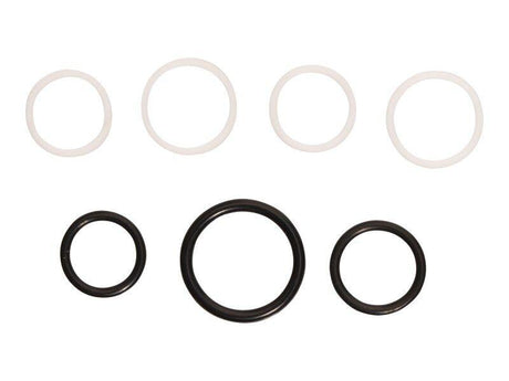 52371GT Seal Kit Valve