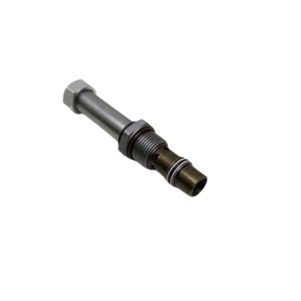 52372GT Valve Solenoid Proportnl GS68 | Genuine Genie