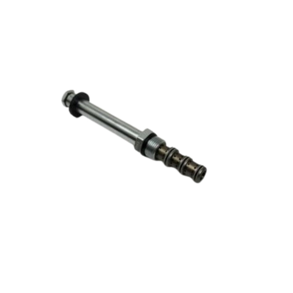 52380GT Valve Solenoid 3Pos4Way | Genuine Genie