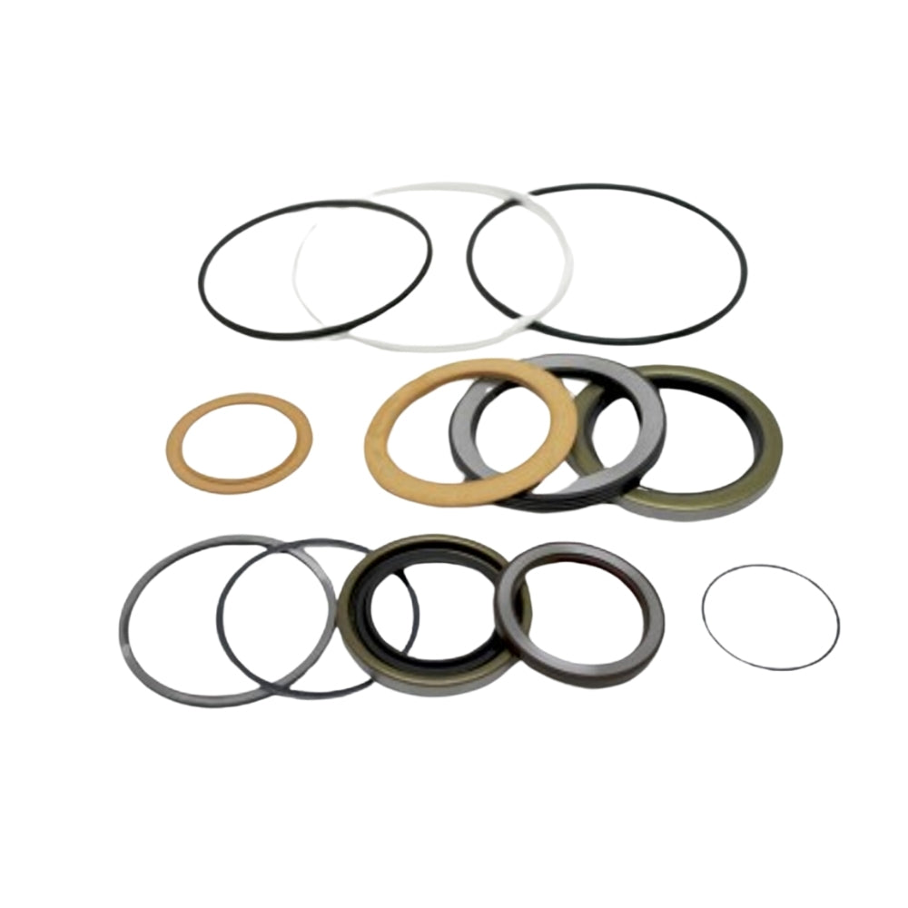 52395GT Seal Kit Drive/Brake Motor 2668* | Genuine Genie