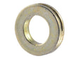 Part Number 5240600 Washer, Thru Hardened Metric fits JLG