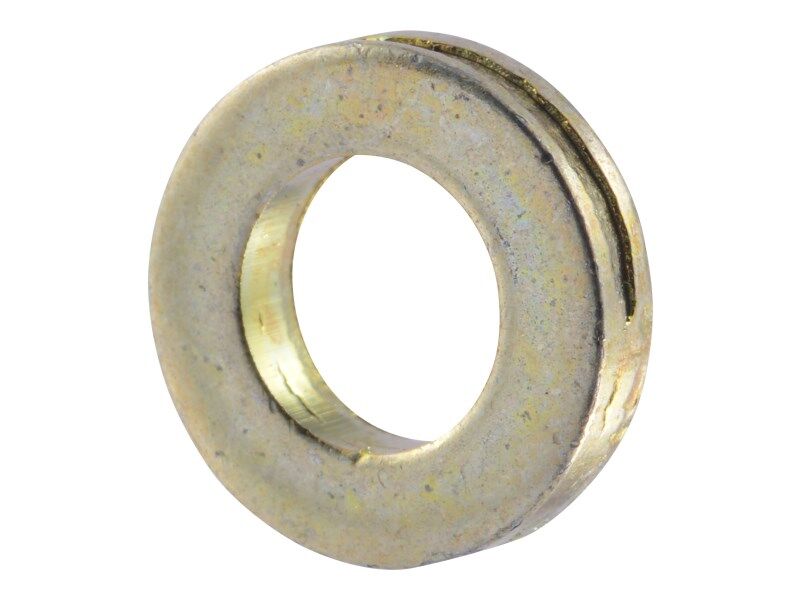 Part Number 5240600 Washer, Thru Hardened Metric fits JLG
