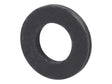 Part Number 5241000001 Washerthru Hardened Metric, M10 fits JLG