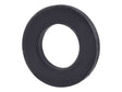 Part Number 5241200001 Washerthru Hardened Metric, M12 fits JLG