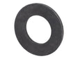 Part Number 5242000001 Washerthru Hardened Metric, M20 fits JLG