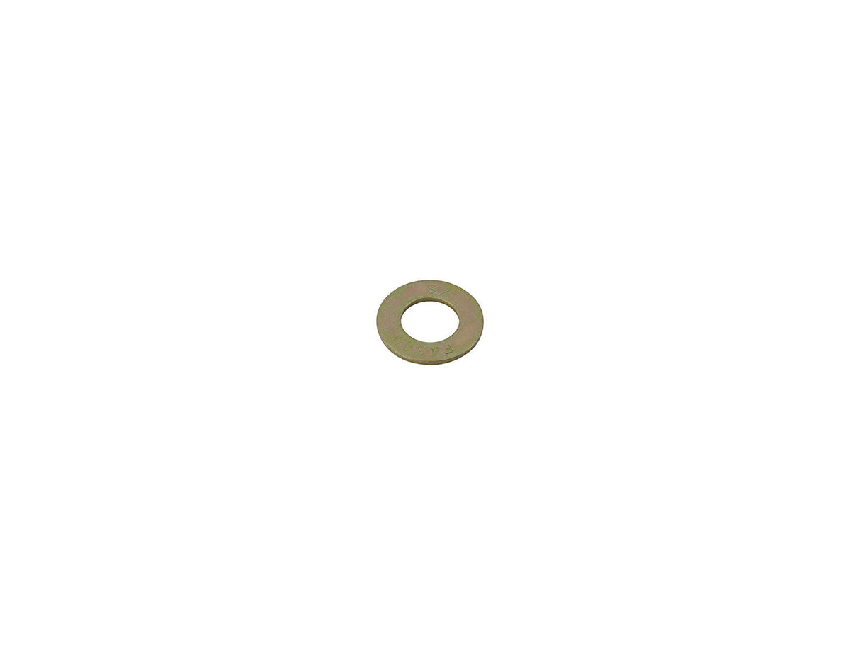 5242400 Washer, Thru Hardened Metric | JLG