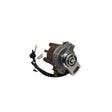 Part Number 52486GT Distributor Assembly Df-750** fits Genie