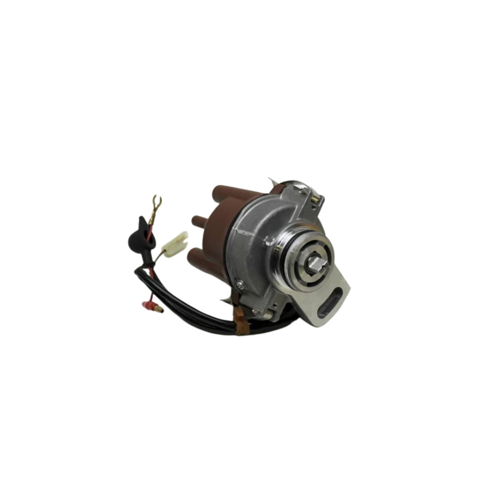 Part Number 52486GT Distributor Assembly Df-750** fits Genie
