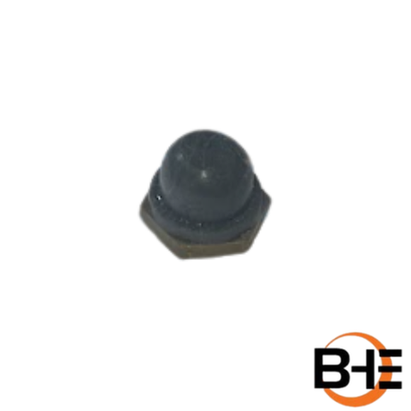 52530GT Kubota Air Cleaner Mount Screw