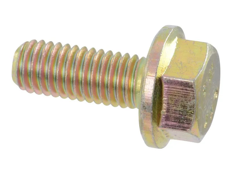 5250810 Perno, brida hexagonal métrica, 8X20 mm | JLG