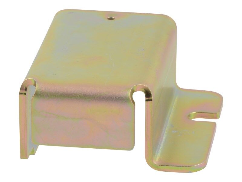 5250812 Bolt, Metric Hex Flange, 8X25Mm | JLG