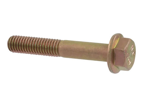 Part Number 5250818 Scr Hex Flg, M8 X 50 fits JLG