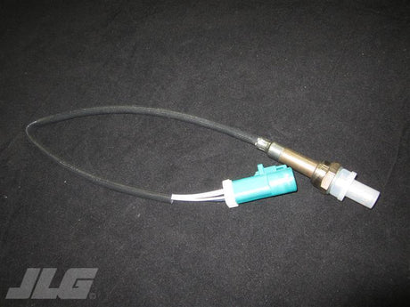 52564GT Sensor, Exhaust | Genie - BHE Parts Store