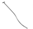 52566GT Dipstick, Oil Level, LRG425