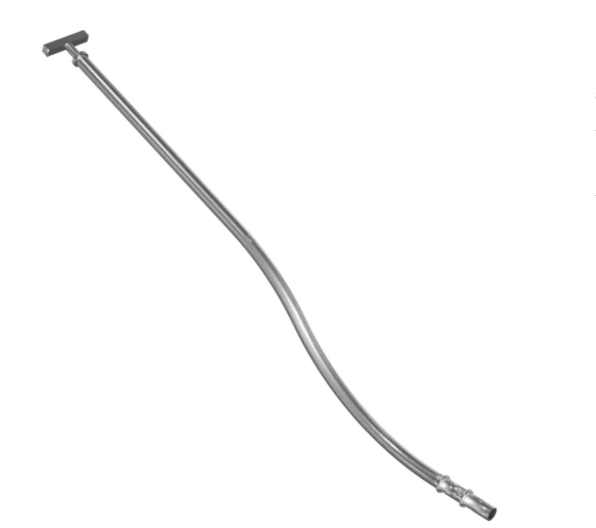 52566GT Dipstick, Oil Level, LRG425