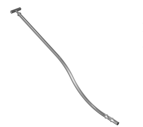 52566GT Dipstick, Oil Level, LRG425
