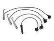 52570 Wire Set Spark Plug Coil