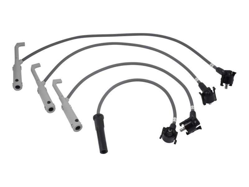 52570 Wire Set Spark Plug Coil