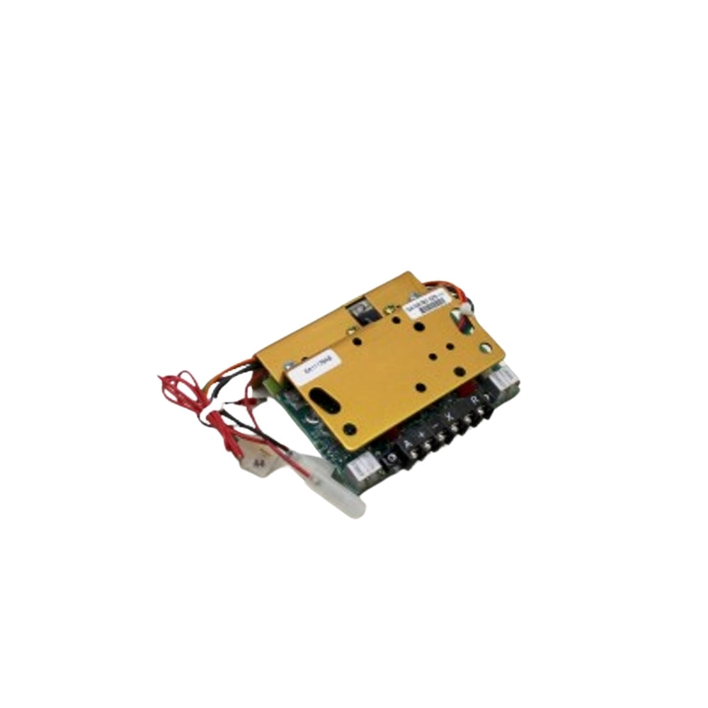 Part Number 52586GT PCB 11179Ab (Swing)*** fits Genie