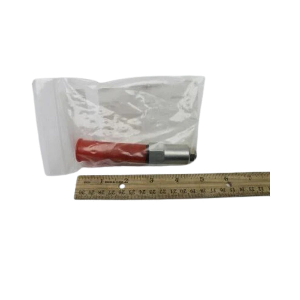 52604GT Valve Counterbalance 3000PSI | Genuine Genie