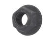 Part Number 5261018 Nut Ripp (Coded), M10 Flg Lknt fits JLG