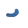 Part Number 52629GT Steer Link W/Brgs GS30 fits Genie