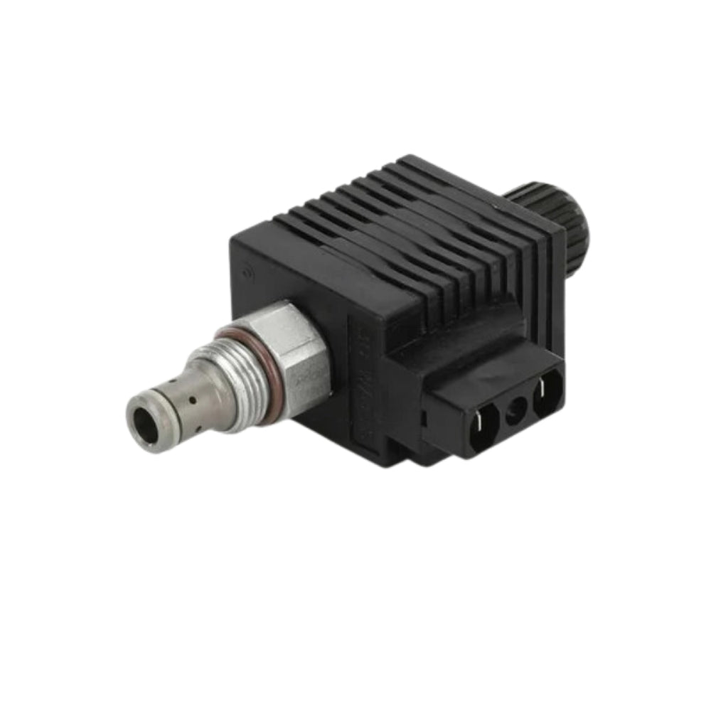 52711GT Valve-Proport Solenoid Dv Dc* | Genuine Genie