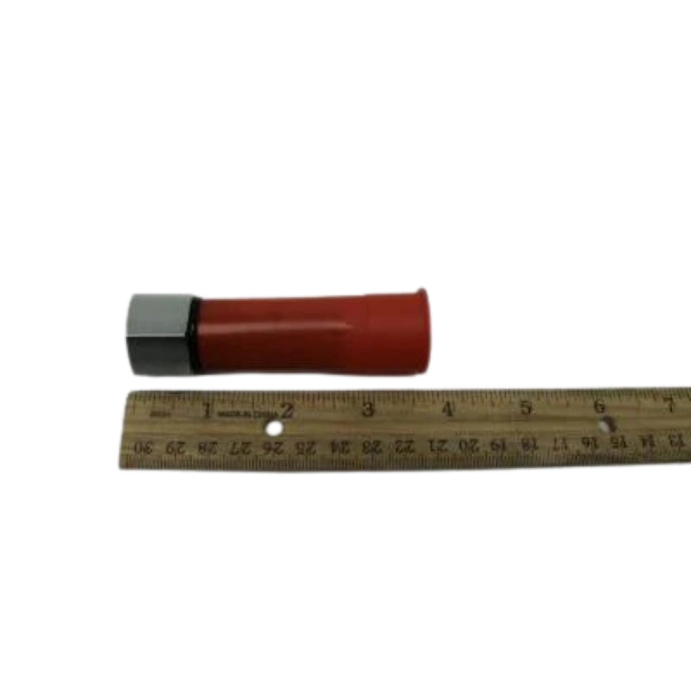 52714GT Valve Differential Sensing*** | Genuine Genie