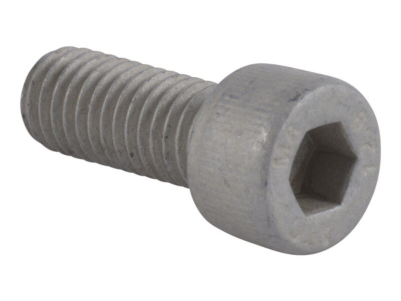 Part Number 5271808 Scr Sochd Cap Mtrc12.9, 8 X 20 fits JLG