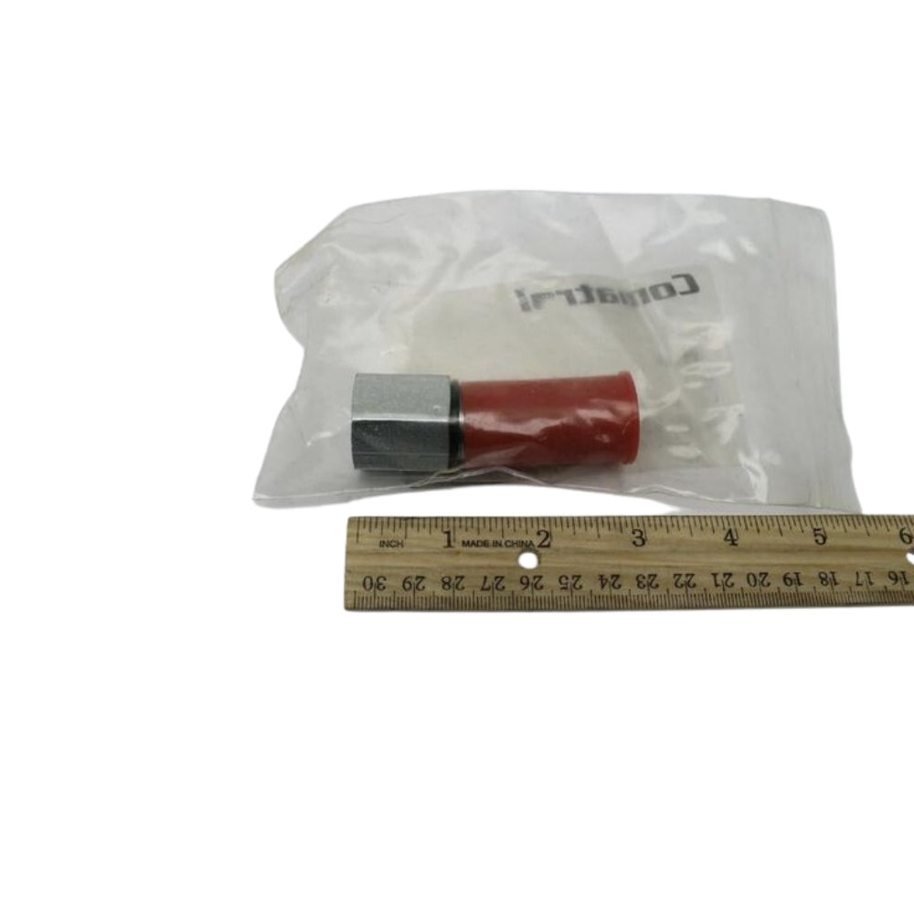 52723GT Valve-Flow Regulator 2 Gpm | Genuine Genie