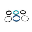 Part Number 52758GT Seal Kit 50302 Cylinder fits Genie