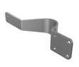 52851GT Bracket-Radiator Support