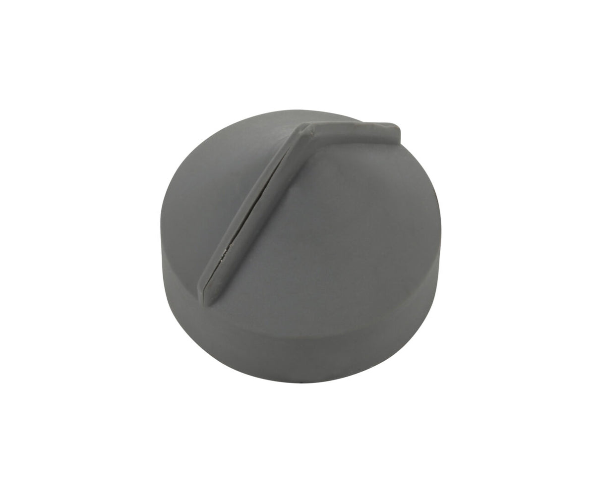 52866 Vacutator Valve