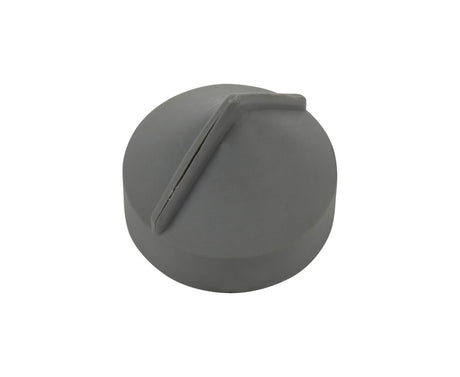 52866 Vacutator Valve
