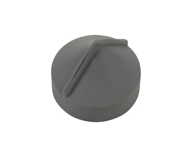 52866 Vacutator Valve