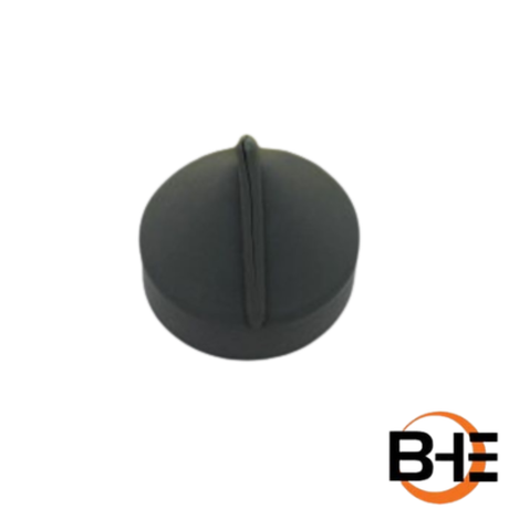 52866GT Evacuator Air Cleaner Valve