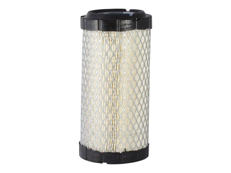 52867 Air Filter