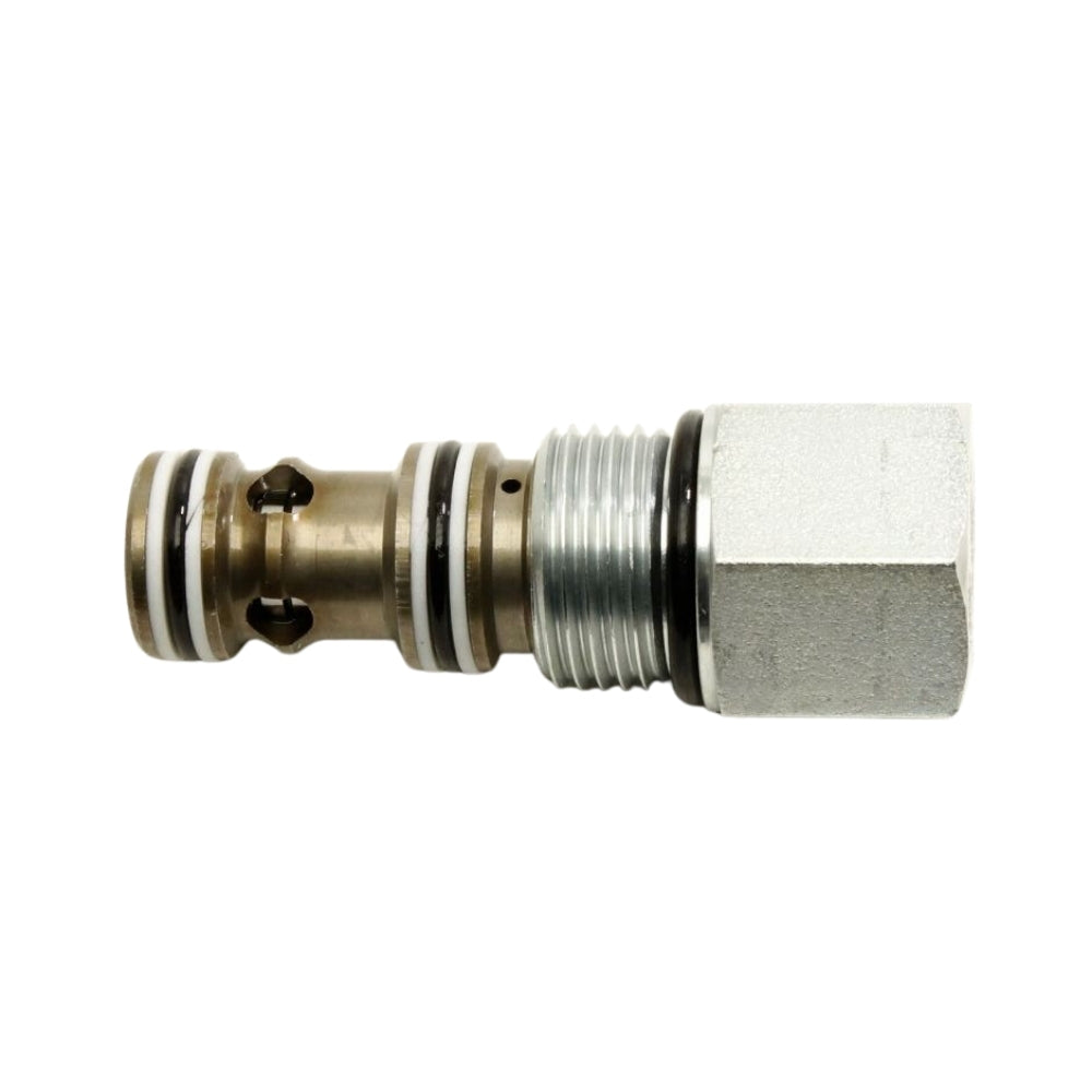 52911GT Valve-Load Sensing | Genuine Genie