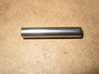 52929GT Roll Pin