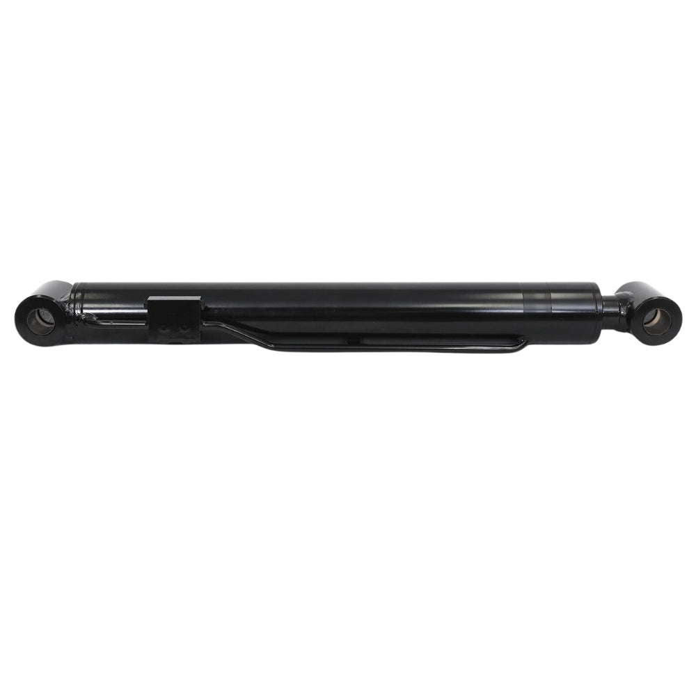 53.0000.3801GT Cylinder | Genuine Genie
