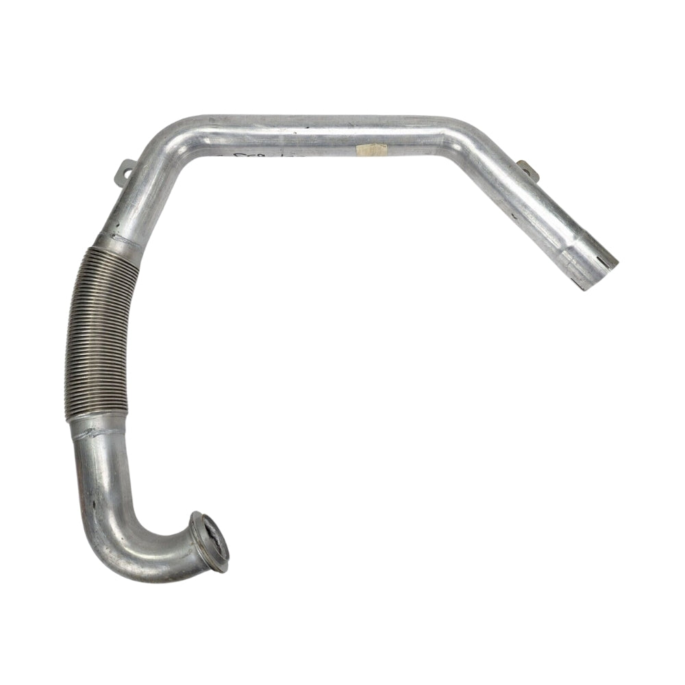 53.3001.6790GT Exhaust Tube | Genuine Genie