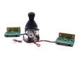 53073EX Reman Joystick Controller | Genie - BHE Parts Store