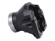 CM5307625 Support Assembly Fan