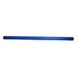Part Number 53258GT Compression Member Weld Mach. fits Genie